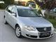 PASSAT 3C 2.0 TDI - AUTOMATIK