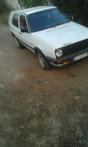 Golf2