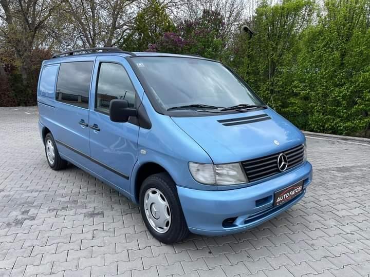 Vito-