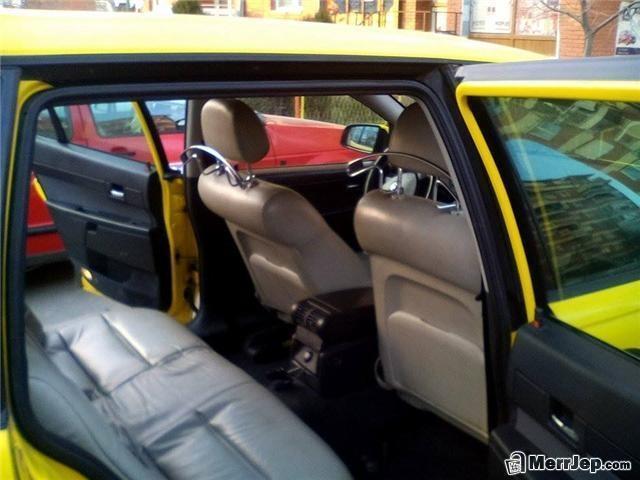 Opel-Omega-