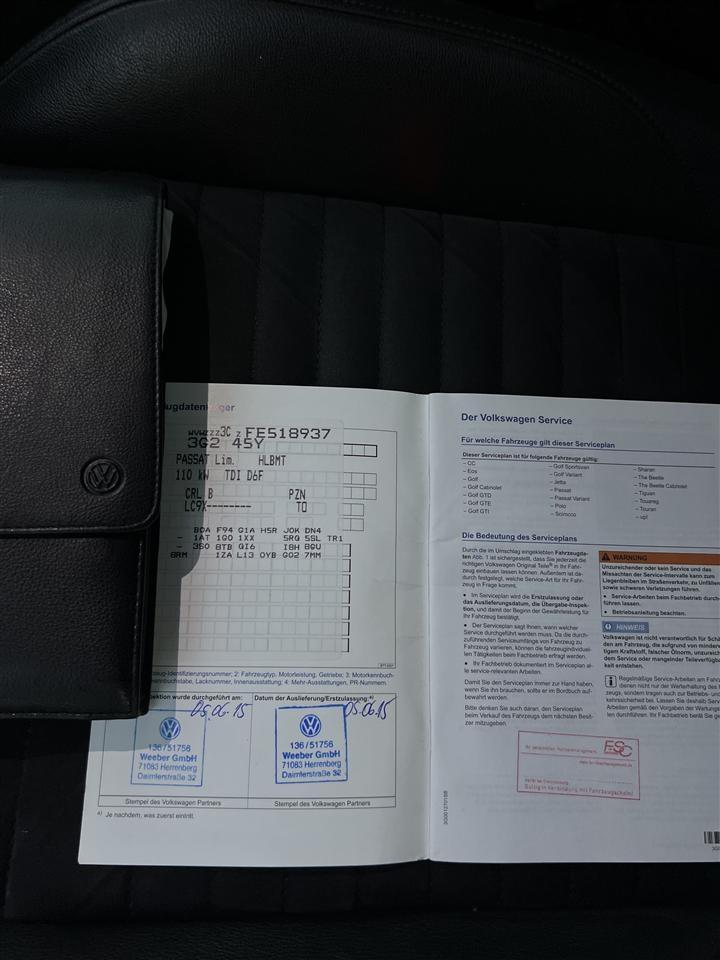 VW-Passat-B8-2-0-TDI-Highline-DSG