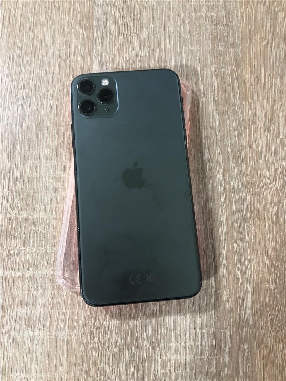 iPhone-11-Pro-max