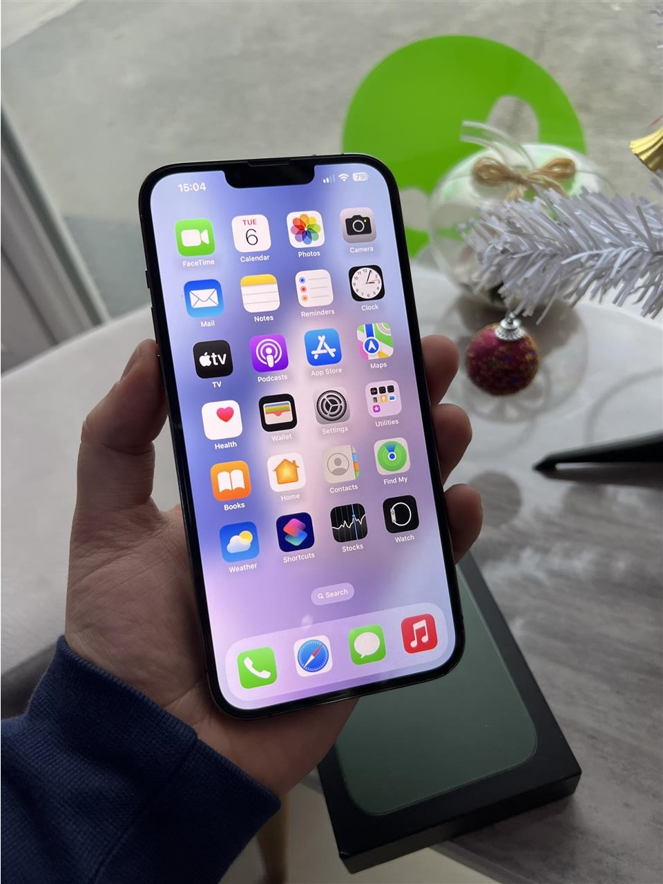 Iphone-13-pro-max---