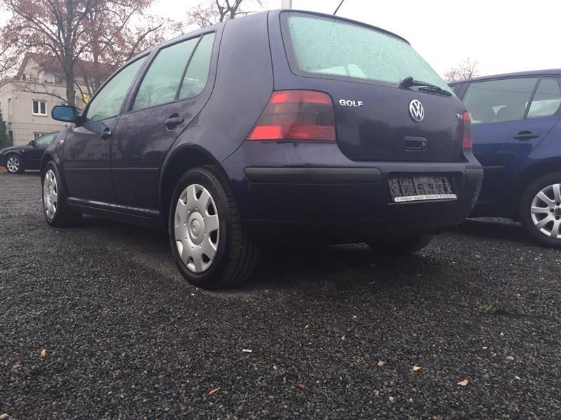 GOLF--4