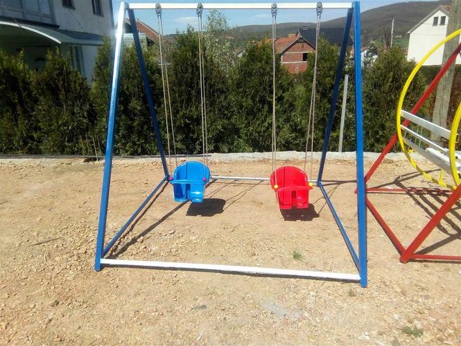 Hulaja