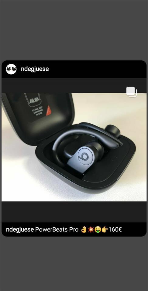 Ear-Buds---