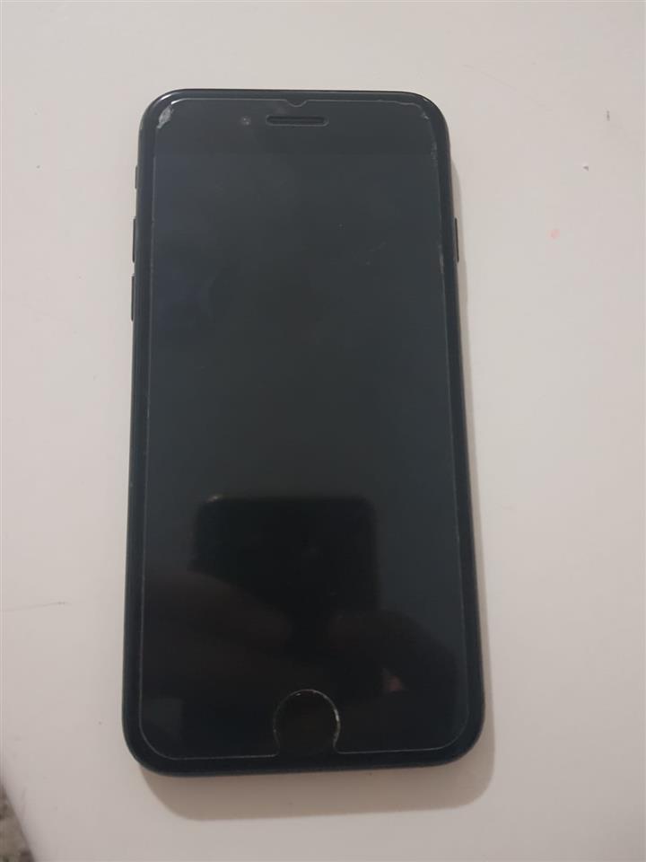 iPhone-7