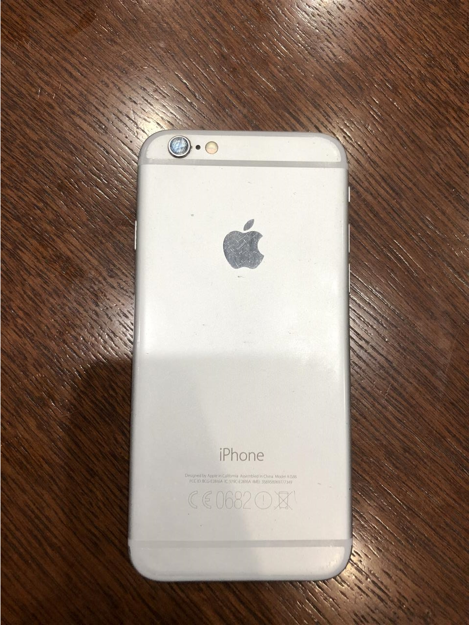 Iphone-6