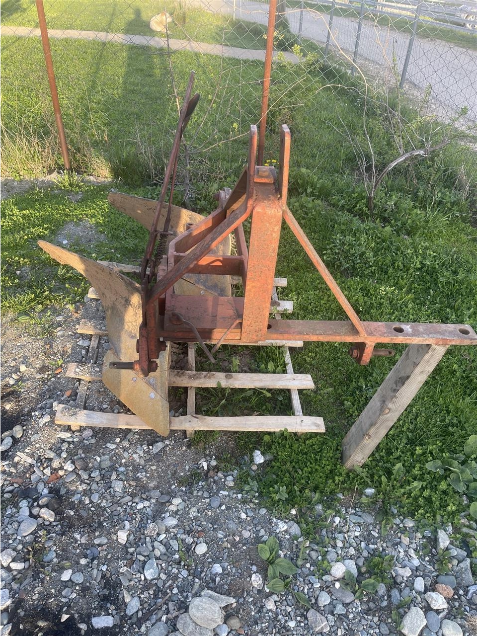 pllugj-