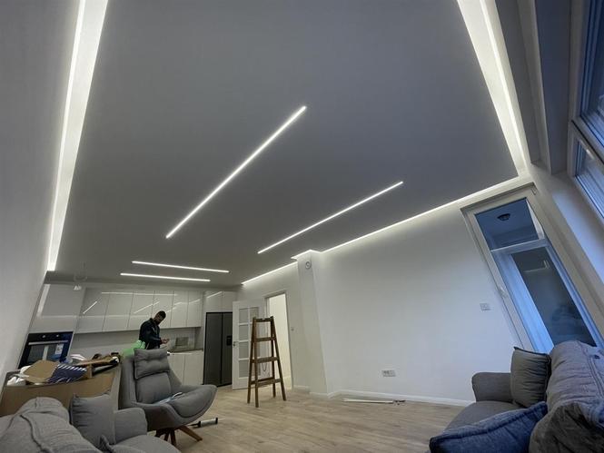 •KNAUF•MOLER•GLET