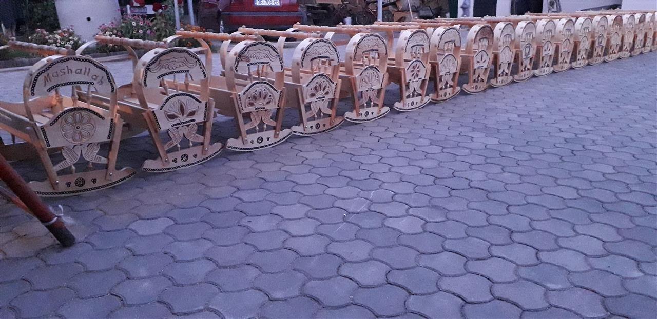 Djepa