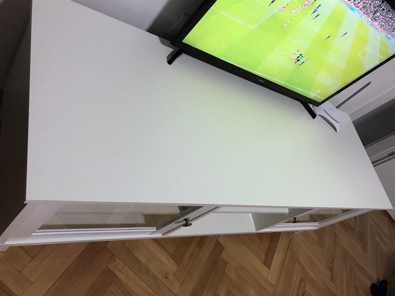 Komode-per-TV