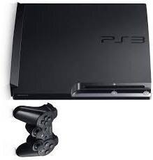 PS3