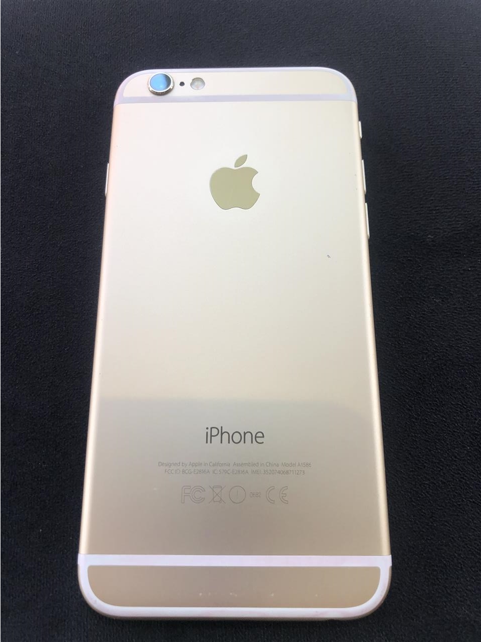 Shes-Iphone-6-EXTRA-SI-I-RI-