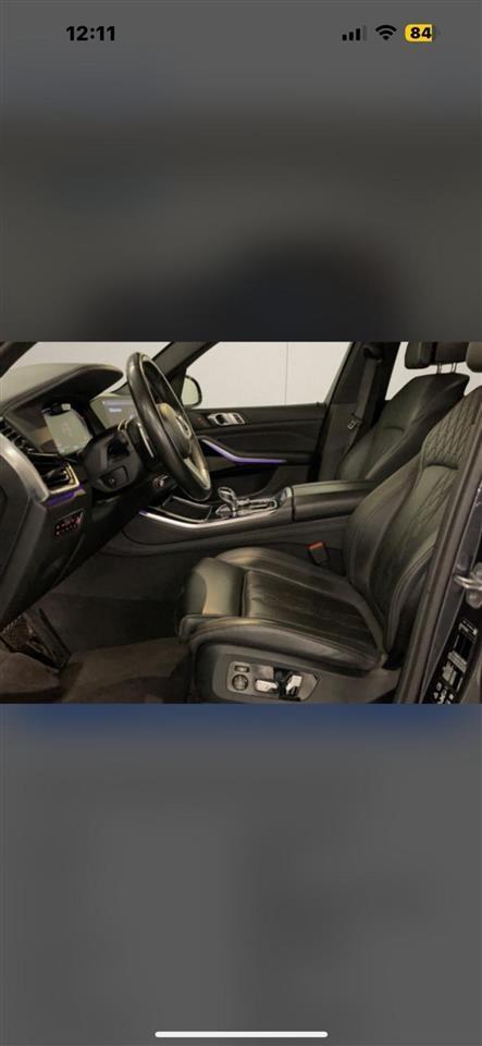bmw-x-5