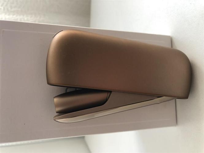 Iqos