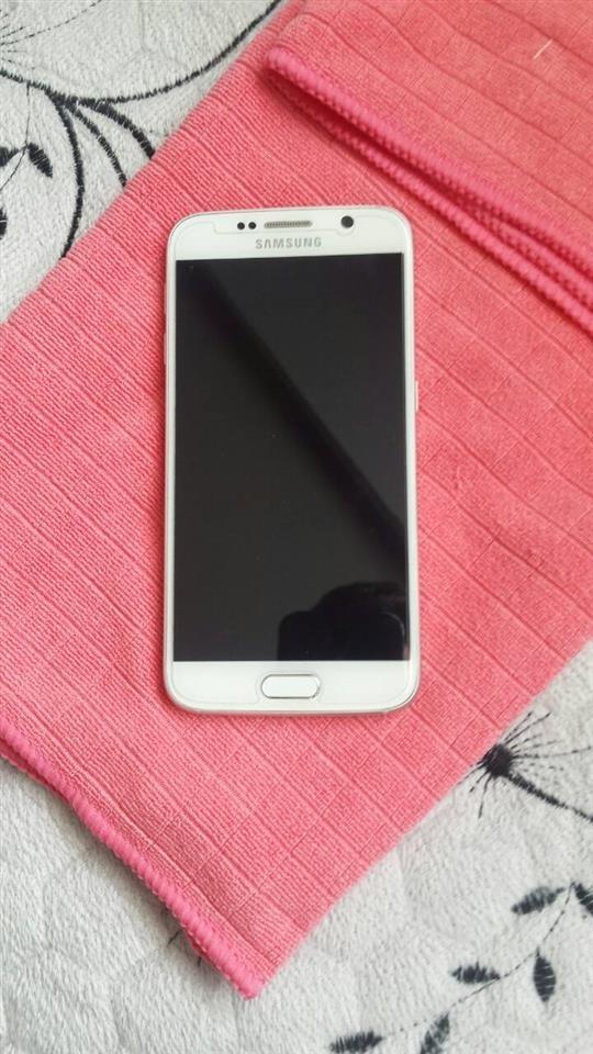 Samsung-s6-i-ri