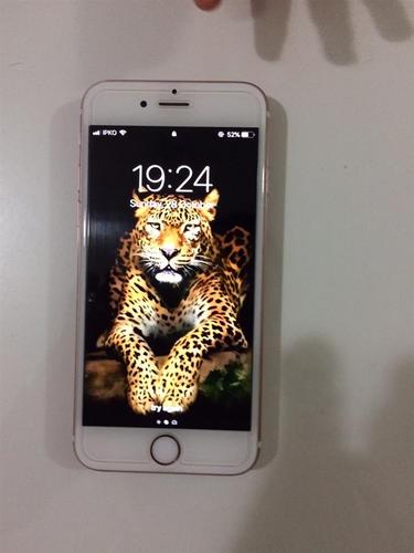 Iphone 6s