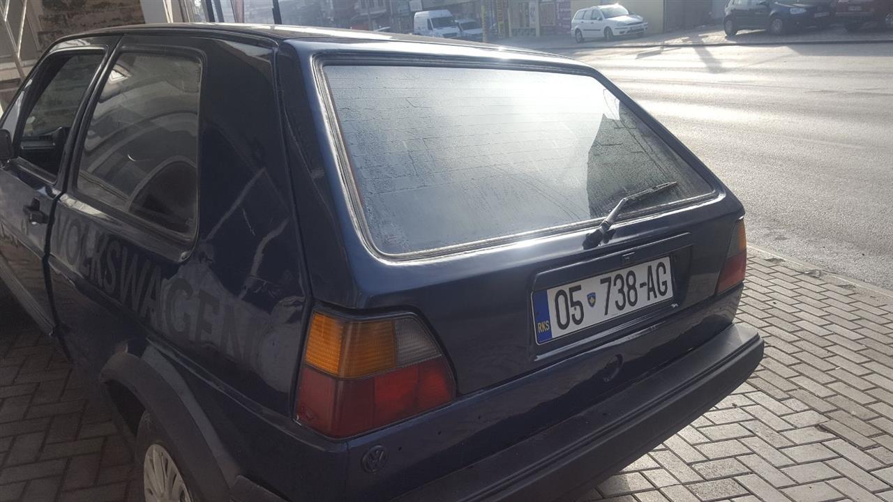 golf-2-