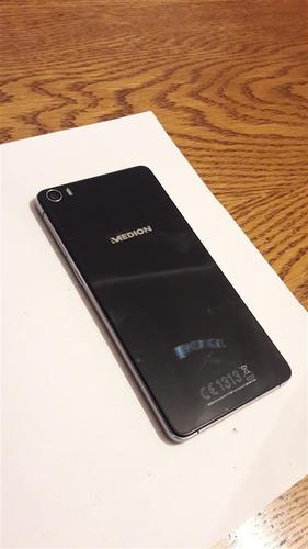 Telefon Medion