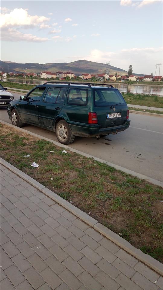 Golf3karvan-seriaa-e-fundit