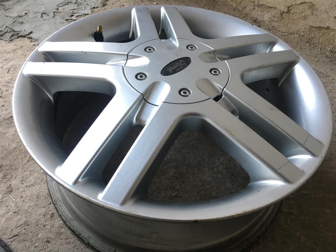 Fellne-16-Ford-