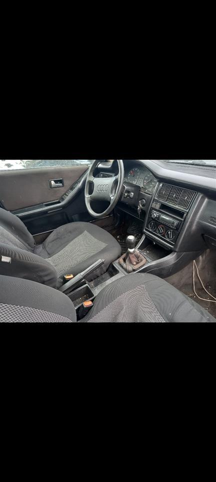 -Pjesë--per-Audi-80