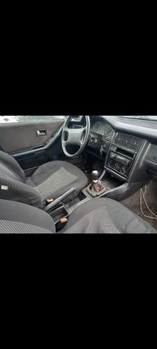 (Pjesë) per Audi 80