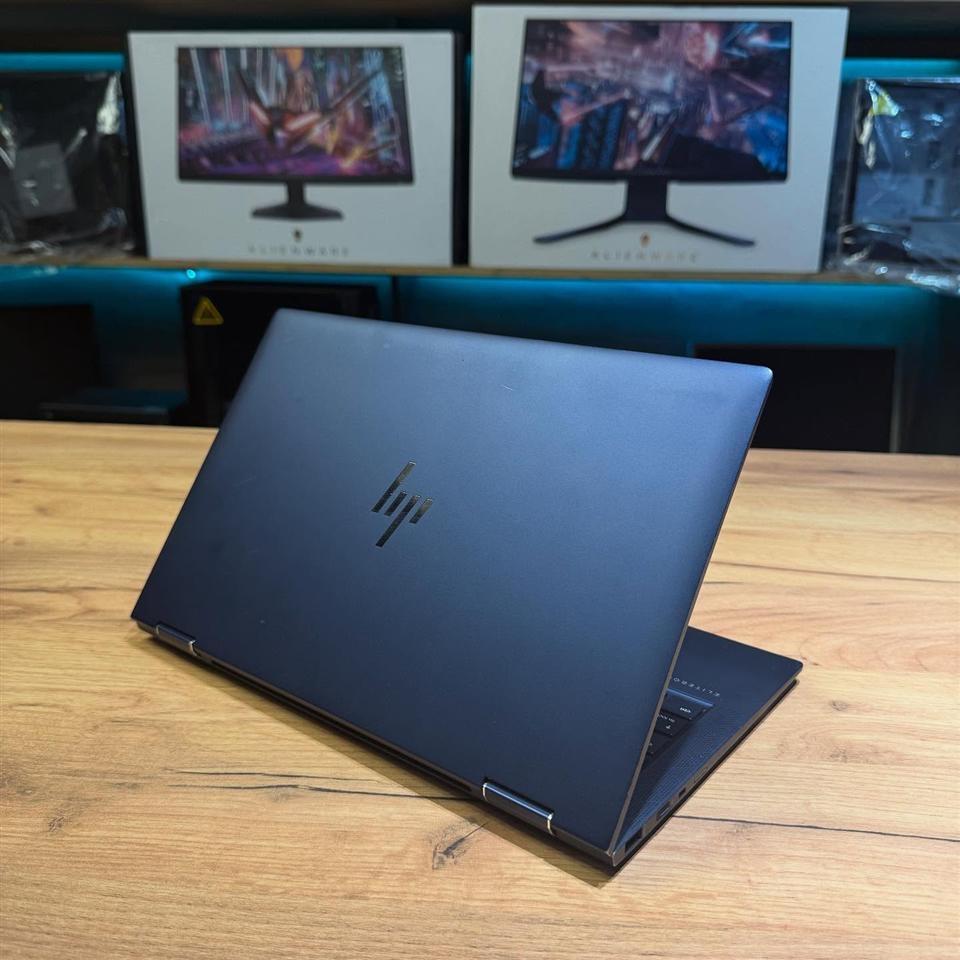 HP-Elite-DragonFly-x360-TOUCHSCREEN---11thGen---DDr5---395-