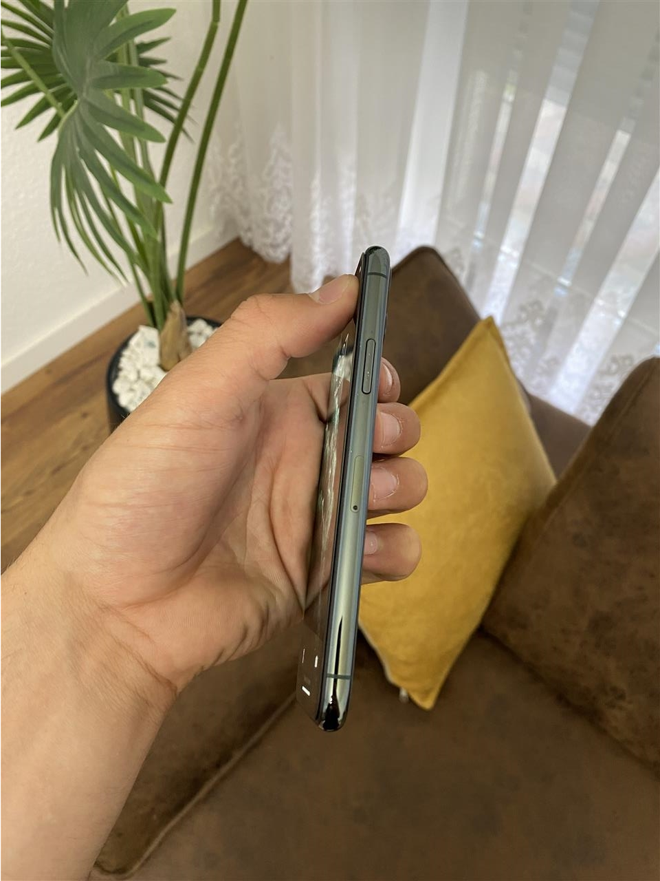 iPhone-11-Pro---64GB