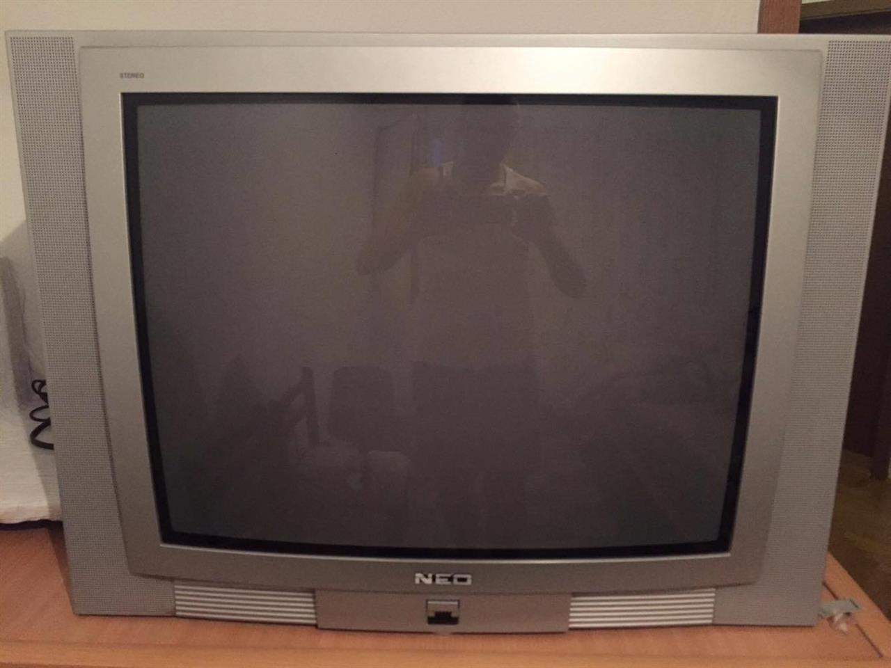 -TV-