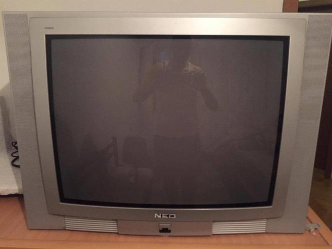 =TV 