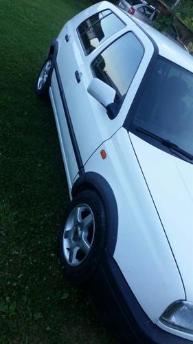 VW Golf dizel 