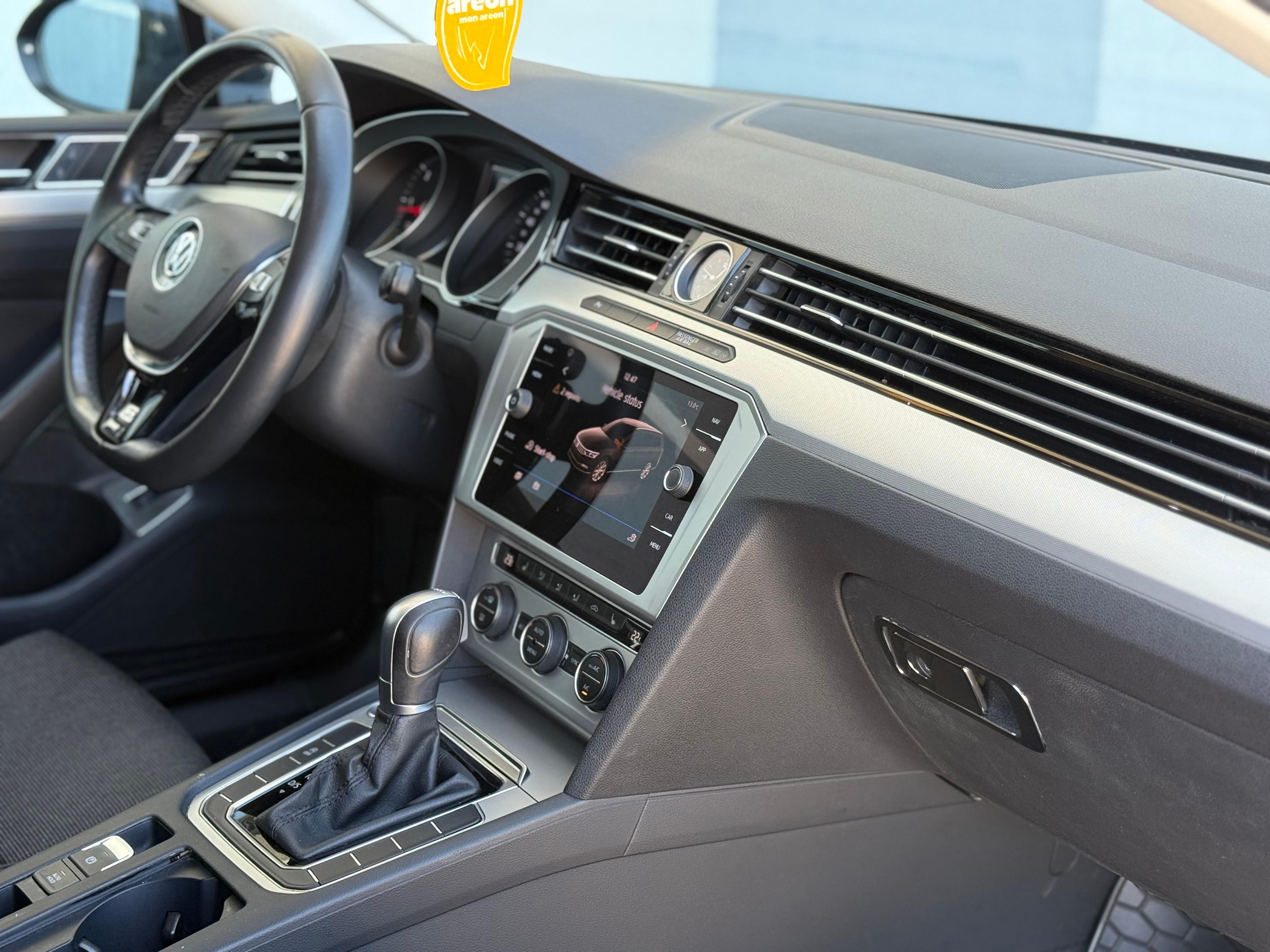 Passat-B8--2019