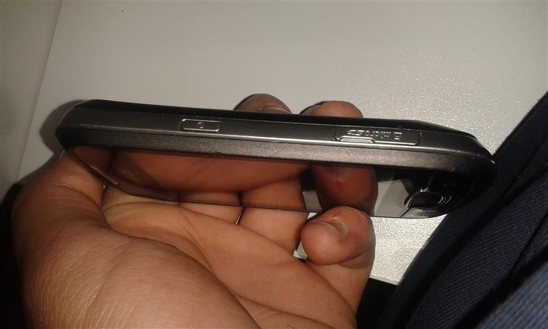 celular