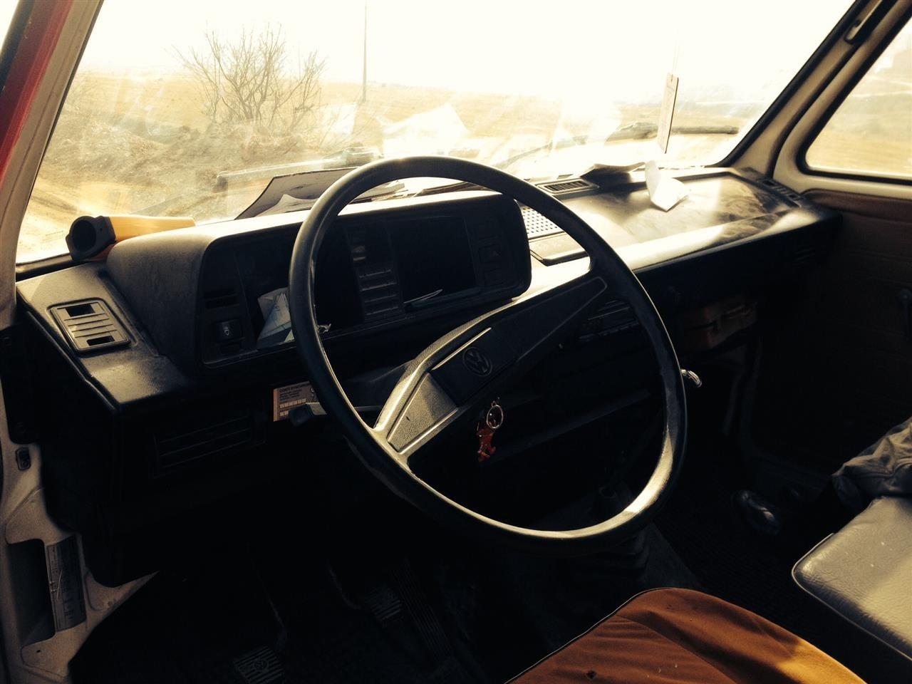 Kombe-VW-T2-