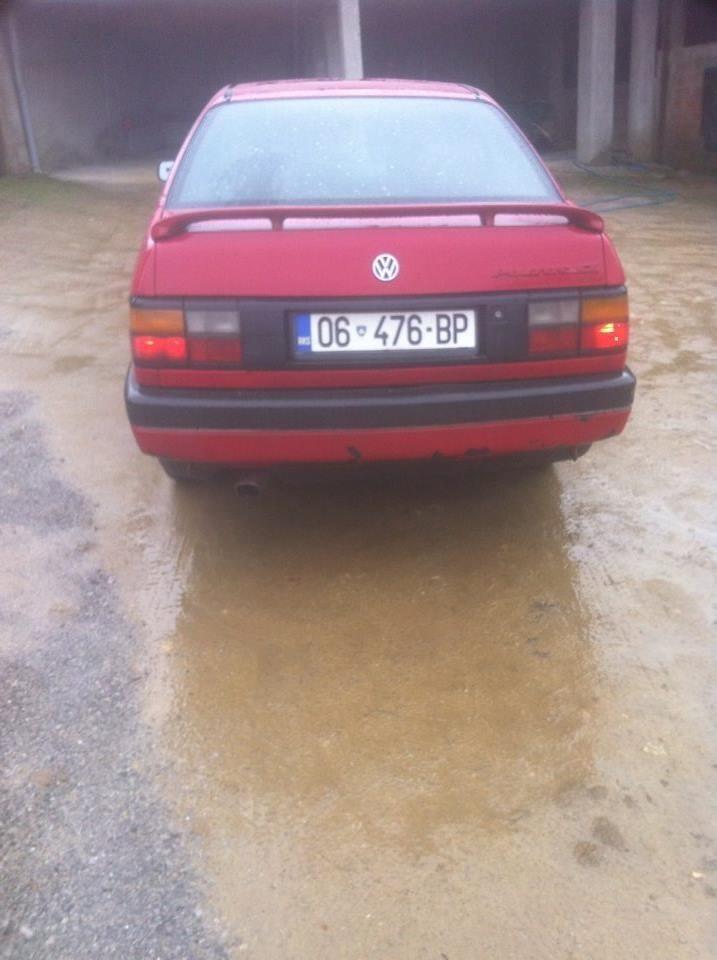 Passat-1-9-