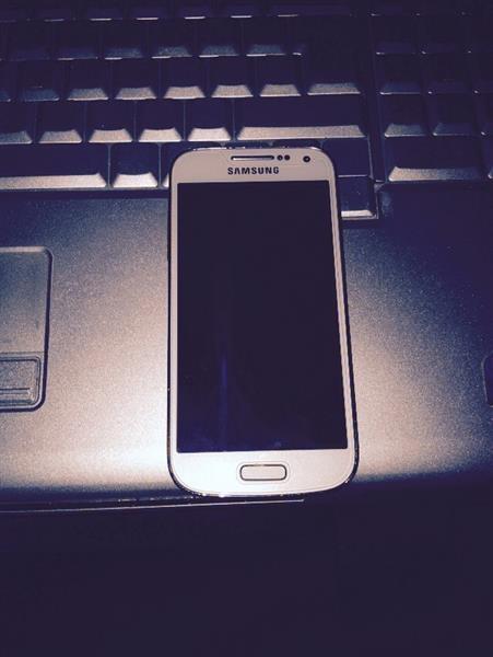 Samsung-4mini