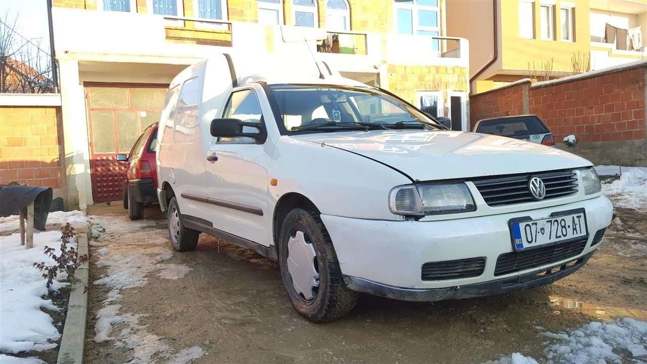 caddy-1-9-2000