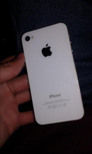 Iphone 4s 16gb