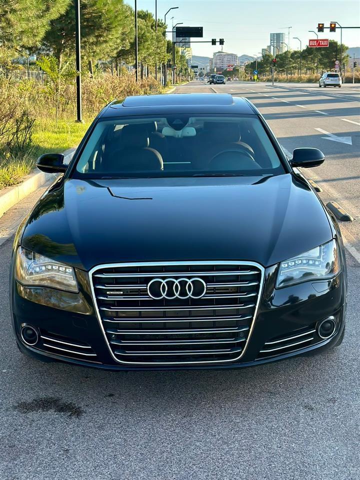 Audi-A8-full-opsion