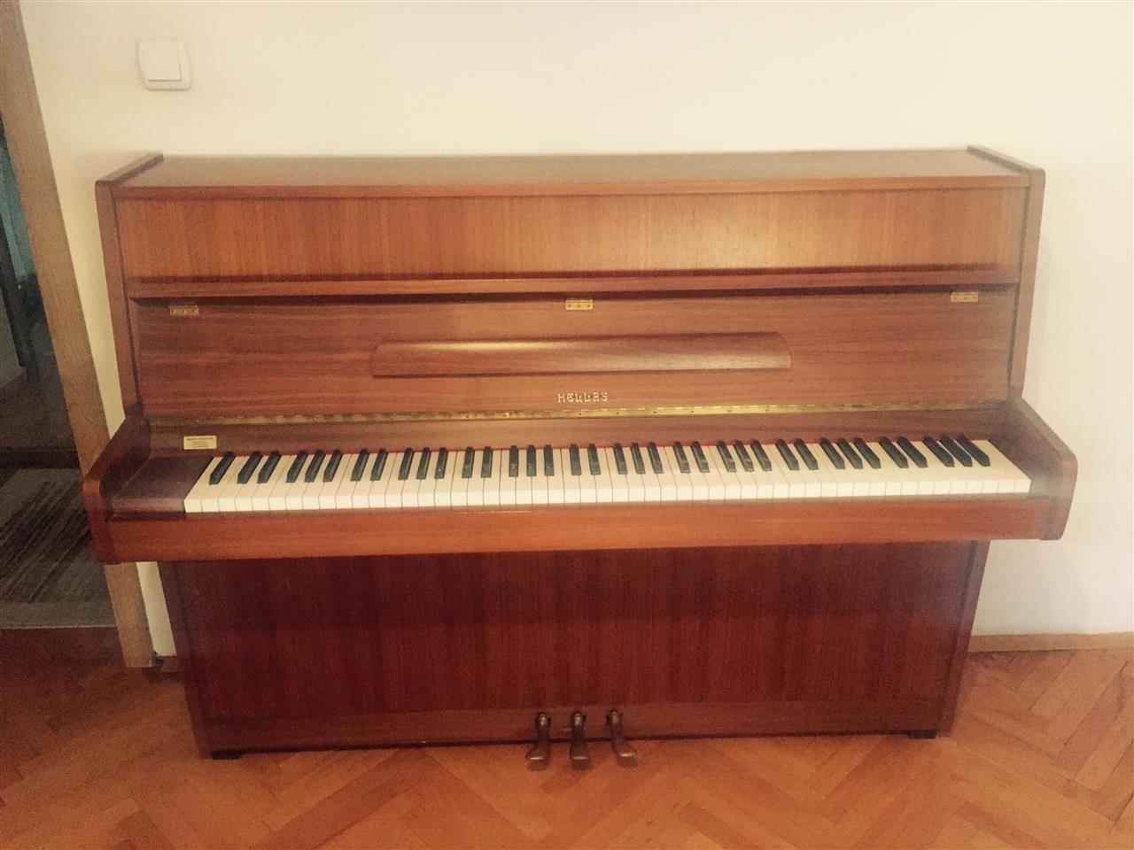 pianino-klasike