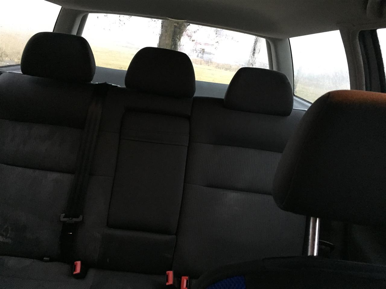 Vw-Passat