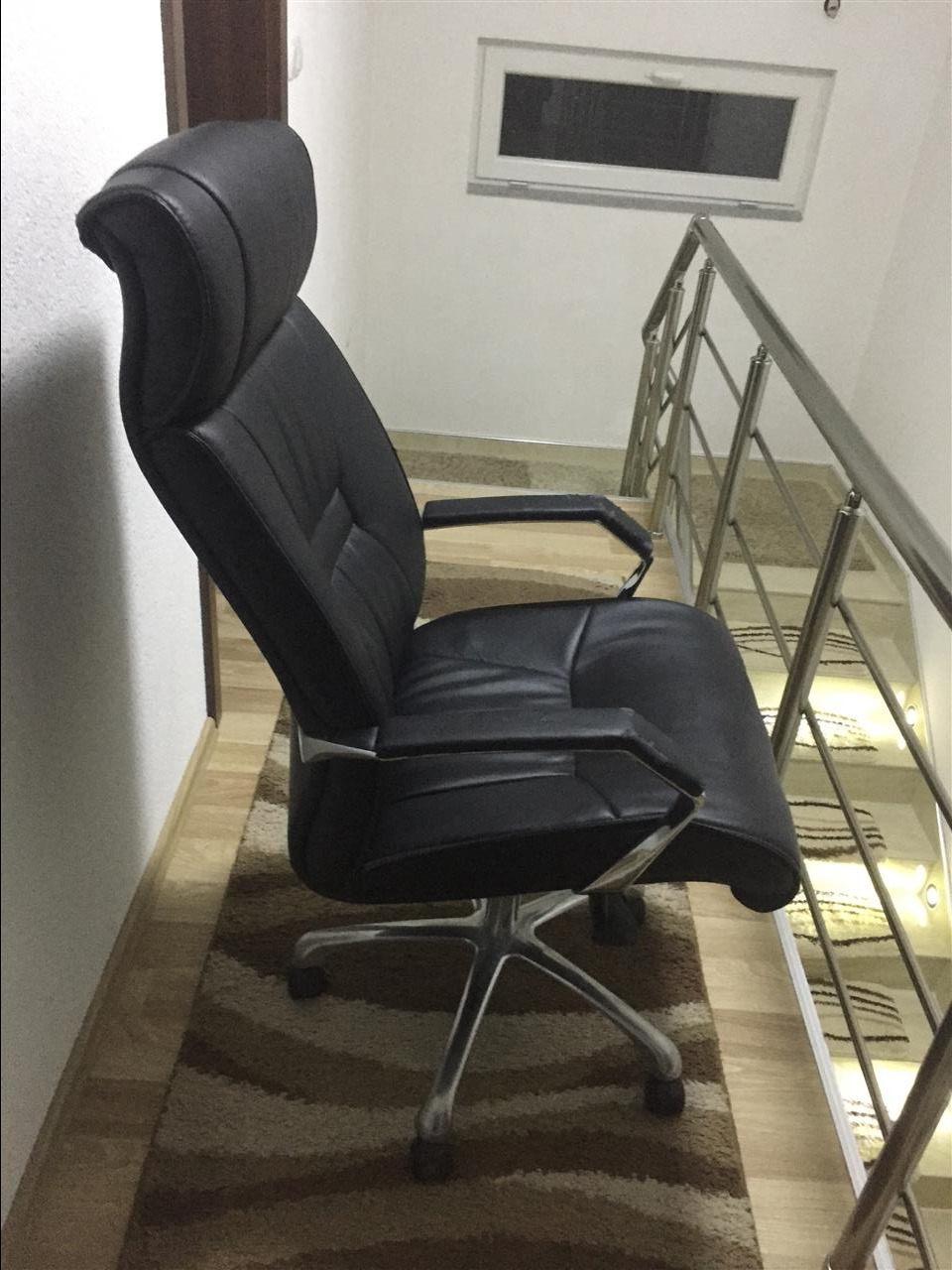 karrig-pune-