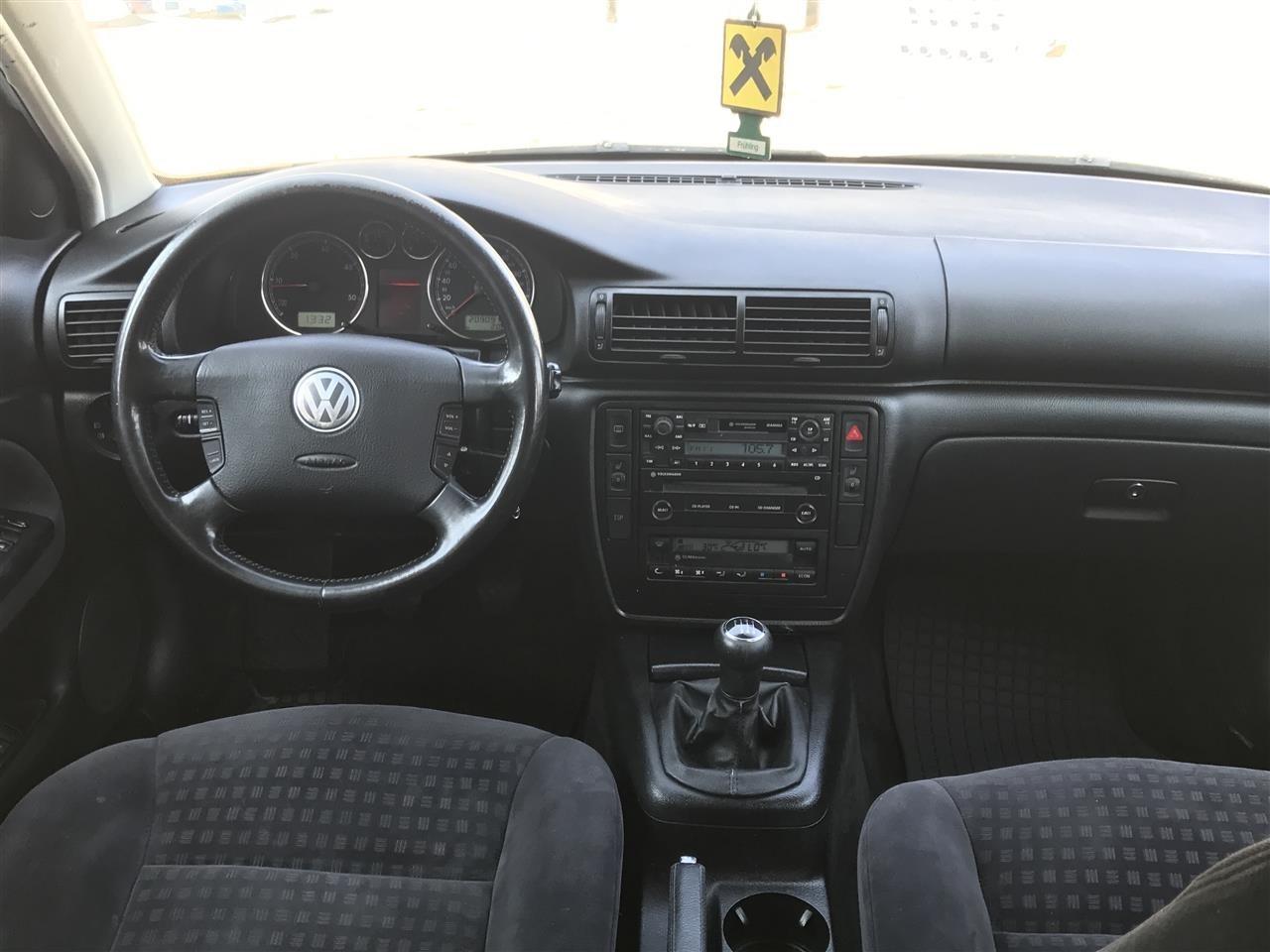Passat-1-9-tdi