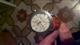 Ore-dore-