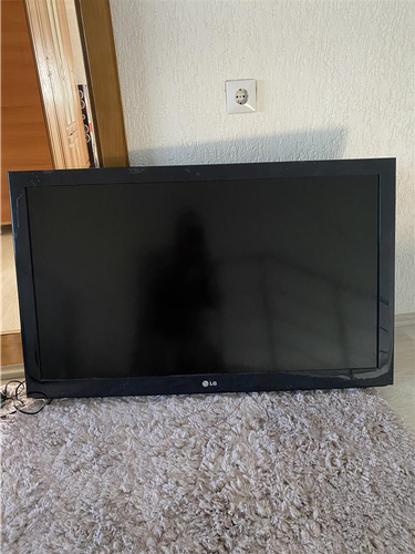 Shiten televizorat