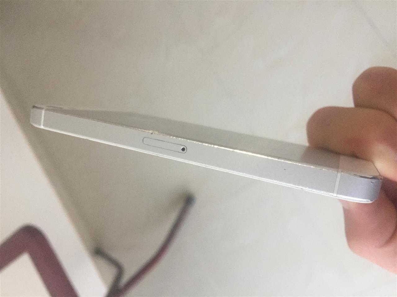 Iphone-5-full-unlock