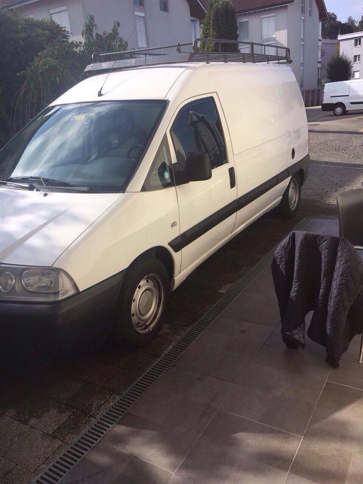 Citroen-Jumpy