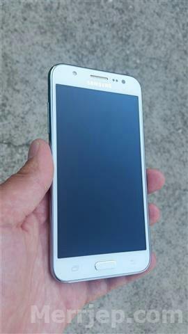 samsung j5